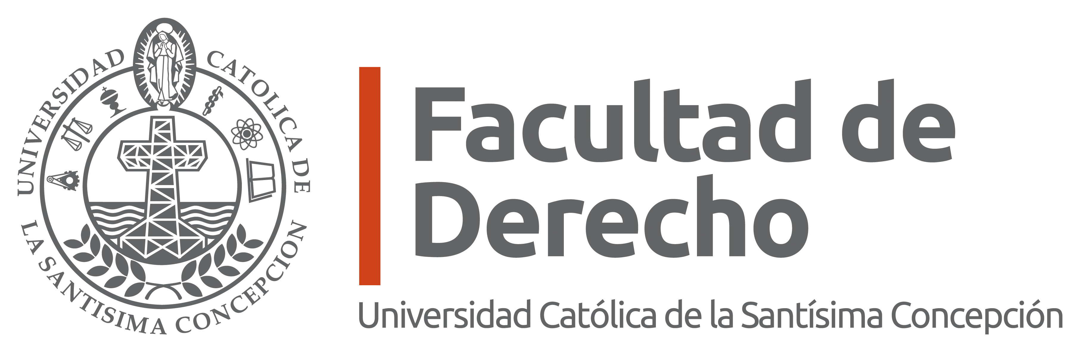 logo_fac_derecho_color_sinfondo1 (1)