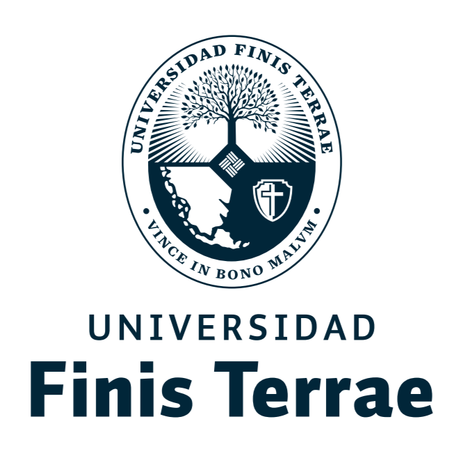 LOGO UFT WEB