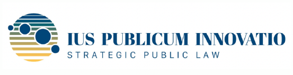 LOGO NUEVO IPI