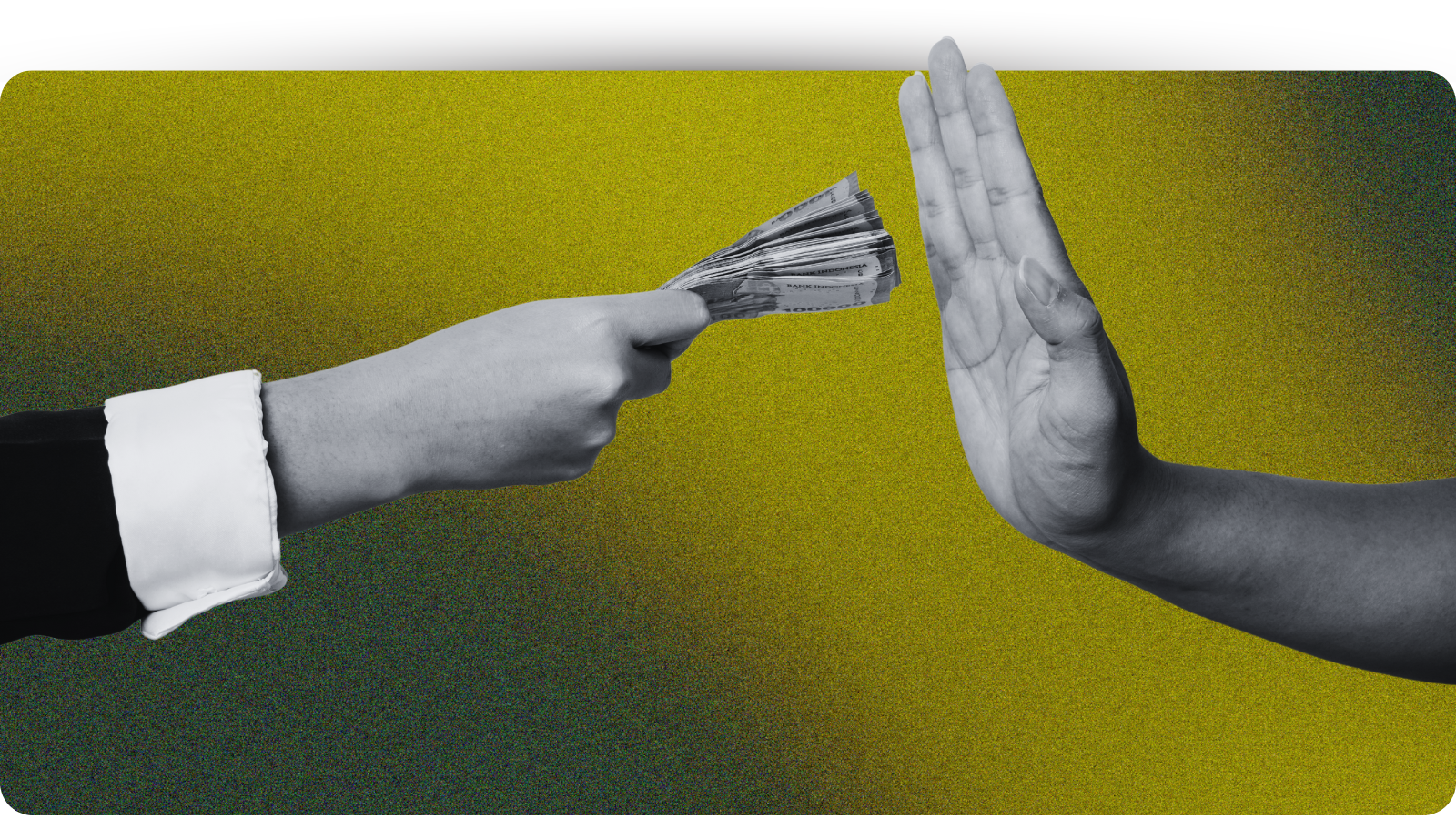 Máster Online de Formación Permanente en Políticas Anticorrupción Máster Online en Políticas Anticorrupción