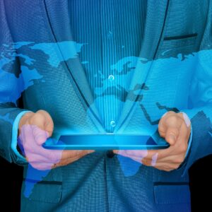 Seminario Online Arbitraje comercial internacional