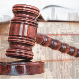 Seminario Online Actualización en Derecho Concursal