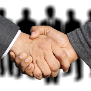 Seminario Online Sindicatos y negociación colectiva