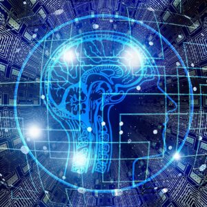 Seminario Online Ética y gobernanza de la IA ¿cómo regularlas?