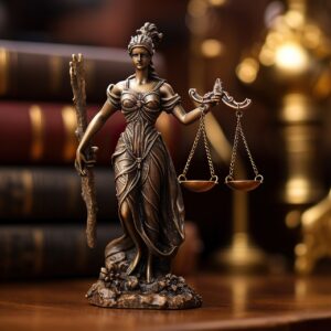 Curso e-learning | Intensivo de Derecho Procesal Penal chileno