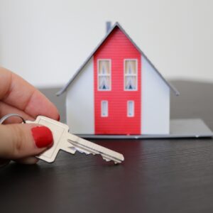 Curso e-learning | El arrendamiento de bienes inmuebles, cuestiones comerciales procesales