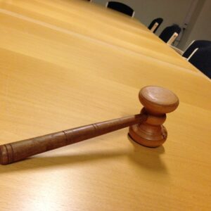 Especial cursos de litigación