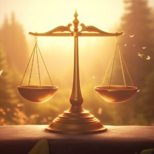 Seminario online La figura del Juez de Garantía desde la perspectiva del proceso penal chileno