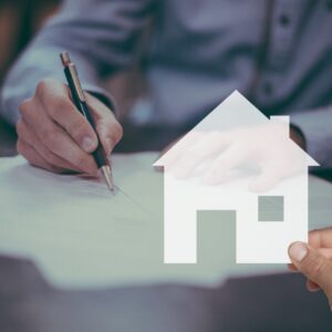Curso e-learning | Aplicación de la Ley de consumo a los contratos de venta de viviendas