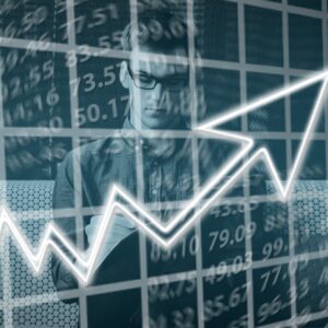 Curso online | Estadística para ciencias sociales y jurídicas