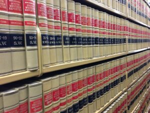 Maestría Oficial en Argumentación Jurídica | Online