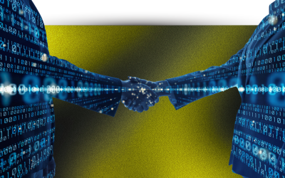 Nace la 1ª edición del curso e-learning | Intensivo de Marketing Jurídico y Transformación Digital