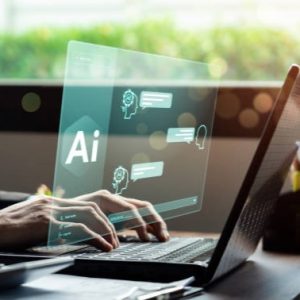 Seminario online ChatGPT para abogados, aplicación práctica en el ejercicio profesional 4ª edición