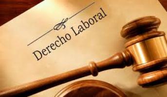 Clase Magistral | Nuevos Proyectos de Ley en el Derecho Individual del Trabajo (gratificación y jornada)