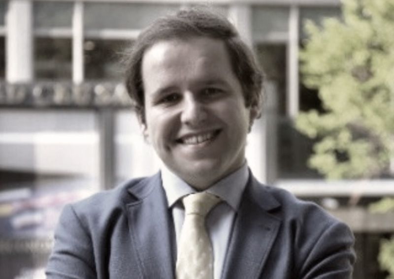 Cecicio-Molina