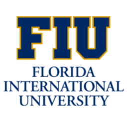 Florida International University
