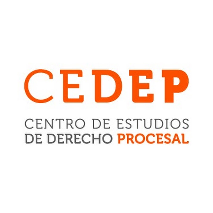 cedep