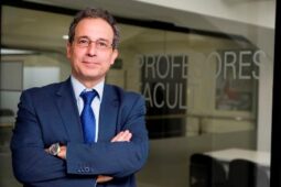 Rafael de Asís Roig