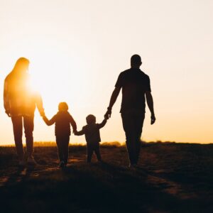 Máster de Formación Permanente en Derecho de Familia y Sucesiones Internacional | Online