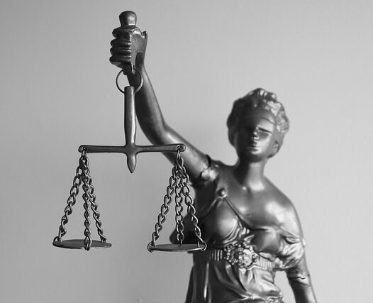 Diplomado | de Actualización en Derecho Procesal Civil Controversias y Desafíos a la Justicia 2ª edición