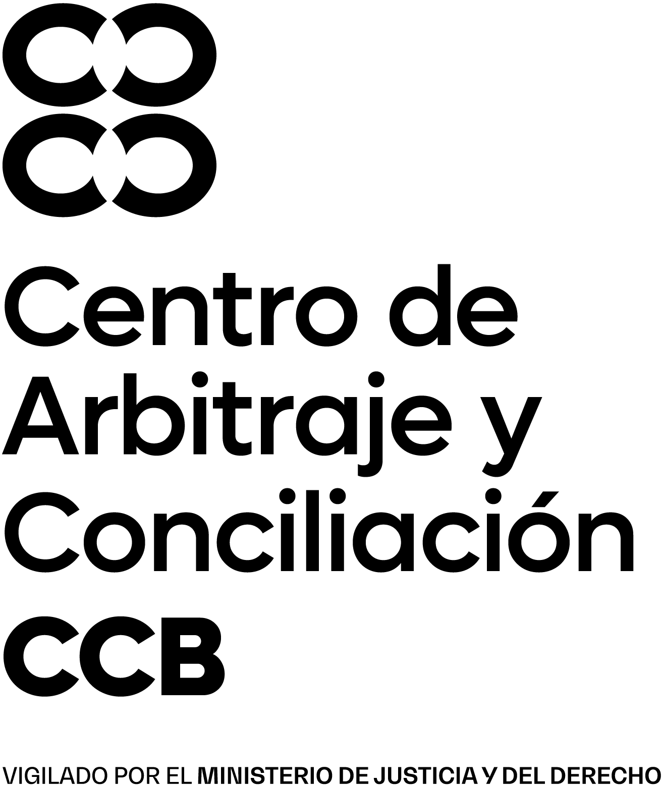 CAC_Logosimbolo_Version_Cuadrado_Fondo_Blanco