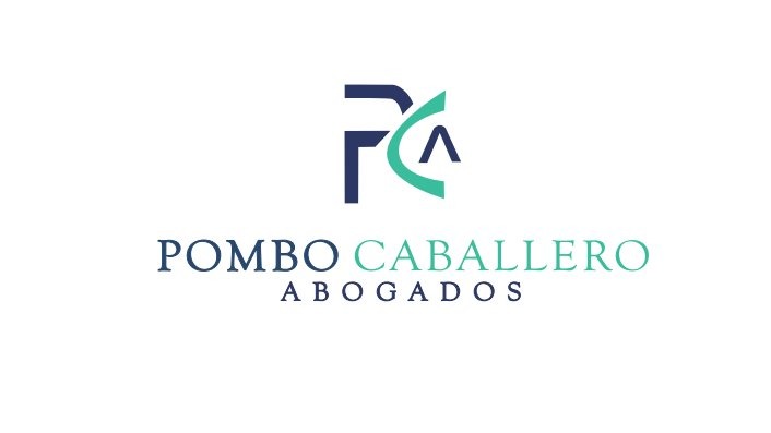 logo pombo_caballero
