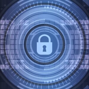 Seminario Online sobre Derecho Digital Desentrañado: Cómo la Ciberseguridad Transforma la Ley y la Abogacía