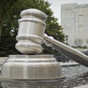 Seminario Online sobre Estructura del juicio dialógico y adversarial ante la JEP