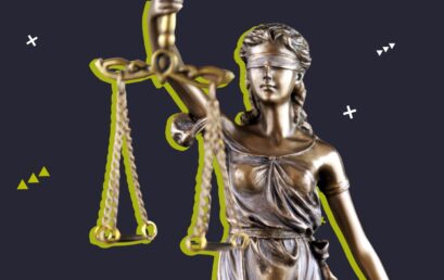 Derecho Procesal Penal: concepto y claves