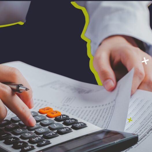 Curso Tributación Internacional: Nuevos Retos y Oportunidades