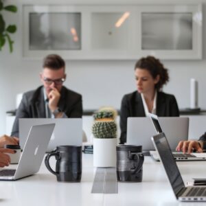 Curso e-learning | Reforma al sistema pensional en Colombia: retos y desafíos