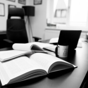 Curso e-learning | Hechos jurídicamente relevantes en el proceso penal Colombiano