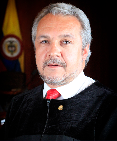 dr gerardo