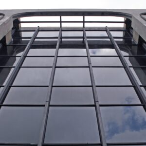 Seminario online Responsabilidad civil por hechos de terceros