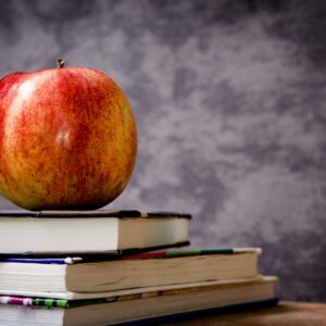 Seminario online Tips prácticos para una defensa efectiva en derecho penal