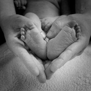 Seminario online Licencia de maternidad y paternidad: Aspectos legales y jurisprudenciales