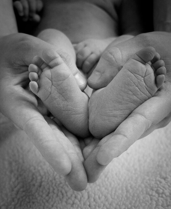 Seminario online Licencia de maternidad y paternidad: Aspectos legales y jurisprudenciales