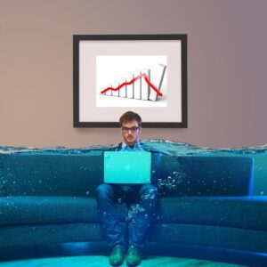 Seminario online Insolvencia en Colombia