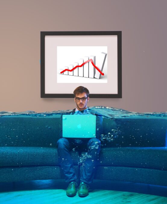 Seminario online Insolvencia en Colombia