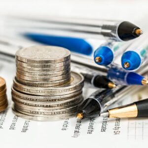 Seminario online Delitos económicos: Retos en la investigación y juzgamiento