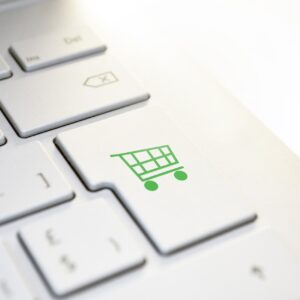 Seminario online Prácticas comerciales desleales