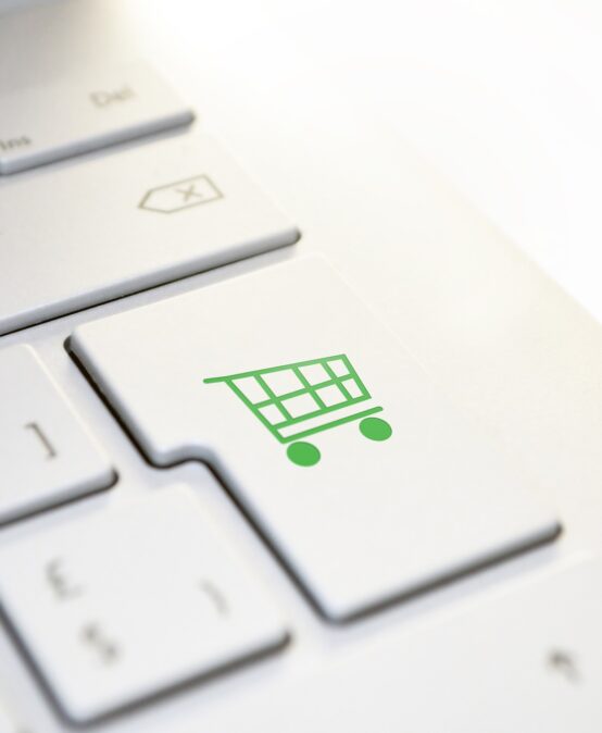 Seminario online Prácticas comerciales desleales