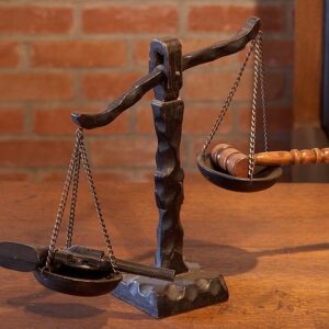 Seminario online Nulidad y restablecimiento del derecho