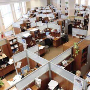 Seminario online Aspectos legales del despido: Procedimientos y recursos