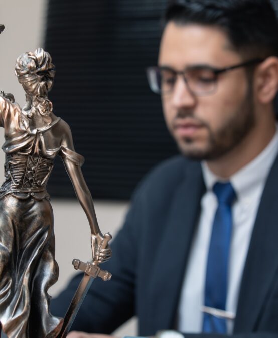 Seminario online La Prueba pericial en el proceso judicial