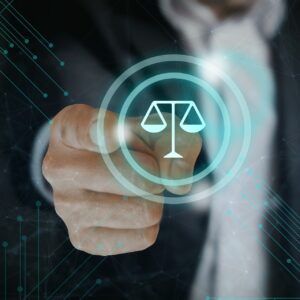 Seminario online Cómo formular política pública para el Derecho y la Justicia