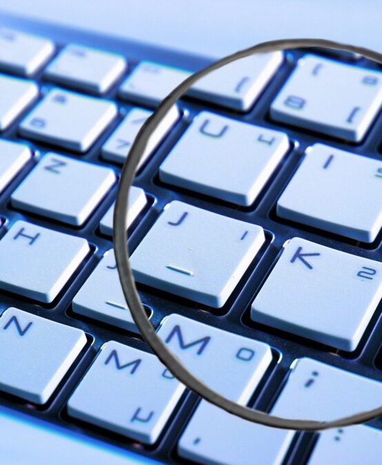 Seminario online Delitos complejos y procesos especiales en el proceso penal