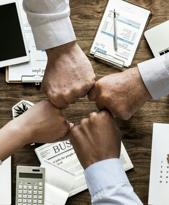 Seminario online Gerencia Jurídica de equipos legales