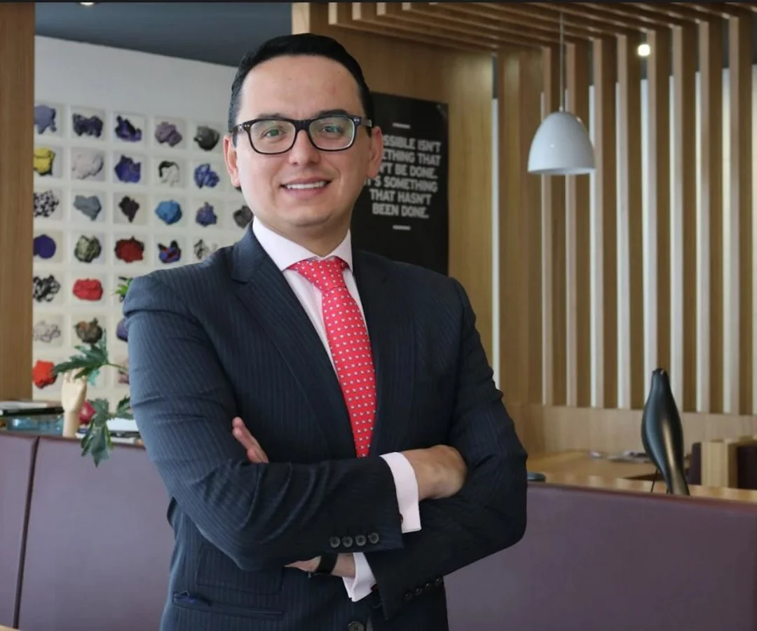 FOTO-FINTECH