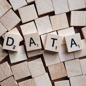 Seminario online Protección de datos y comercio electrónico